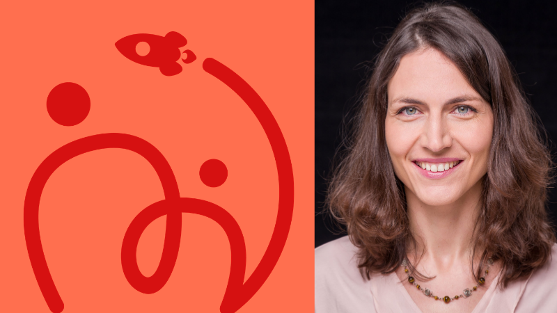 Founder Interview: Dagmar Meske, Gründerin von Treepoint
