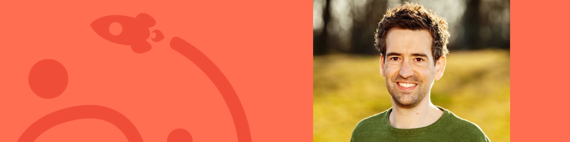 Founder Interview: Martin Grellner, Gründer von djoon